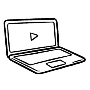 tecnocursos