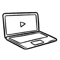 tecnocursos